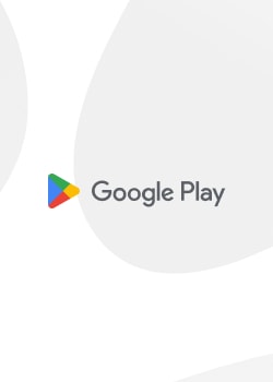 Google Play