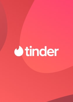 Tinder